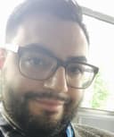 Adrian Aquiles Valdespino Trejo