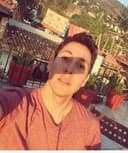 Lemuel Ariel Cruz Cabello