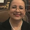 Silvia Cristina Rivera Nava