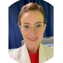 Fernanda Durán López