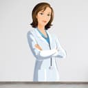 Yuridia Macías Ángeles