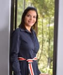 Jessica Figueroa Estrada