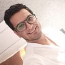 Rodrigo Pérez Avilés