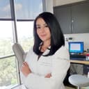 Cecilia Belen Espinosa Arce