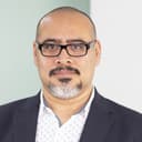 Omar Cortés Reveles