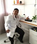 Didier López Pérez