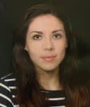 Ana Maria de la Luz Cano Leon