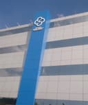 Raúl Eduardo Tovilla Cruz