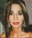 Maria Angelica Jaime Solis