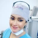 Irlanda Diaz Cardona