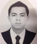 Guillermo Suárez Barrios