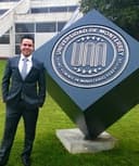 Manuel Quiñones Gamero