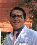 Carlos Alberto Alfaro Miranda