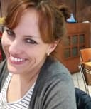 Guillermina Alejandra Esqueda Infante