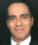 Rafael Humberto Sandoval Gómez