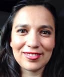 Marisol Cortez Montero