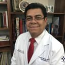 Conrado García García