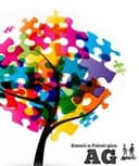 Andrea Guerrero González