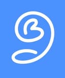 Brenda Belmont Mejía