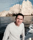 José Ignacio Vicario Origel