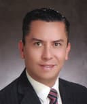 Daniel Reyes Cureño
