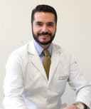 Sinuhé Pérez Nazar