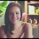 Minerva Itzel Mar Montero