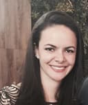 Estefania Valdes de la Torre