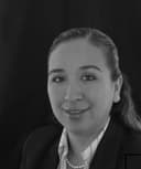 Mónica Esther Becerra Moreno