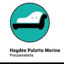Haydée Palatto Merino