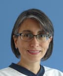 Alicia Elvira Morales