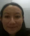 Maritza Bernal Díaz