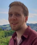 Alberto Tartakovski Fuhrman