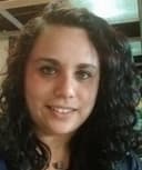 Byanca Z. Camacho Mendoza