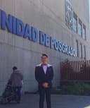 Carlos Omar López López