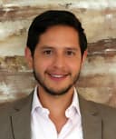 Daniel Bernal Serrano