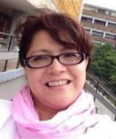 Leticia Cortes Espinosa