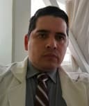 Jose Mario Albores Torres