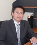 Uriel Cruz Calderón
