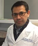 César Candia Tenopala