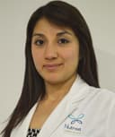 Laura Yadira Romero Vargas