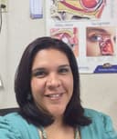 Dra. María de Lourdes Ortiz Parra