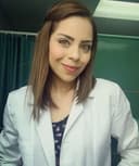 Paola B. Lara Herrera