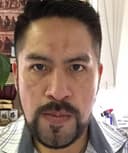 José de Jesús Peralta Romero