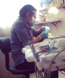 Carlos Alonso Meza Rosas