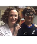 Andrea Portilla Demichelis