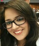 Alicia Reyes Cerecedo