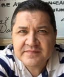 Juan Cárdenas Carrasco