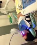 Daniel Serrano Medina