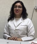 Alejandra Lara Mejía